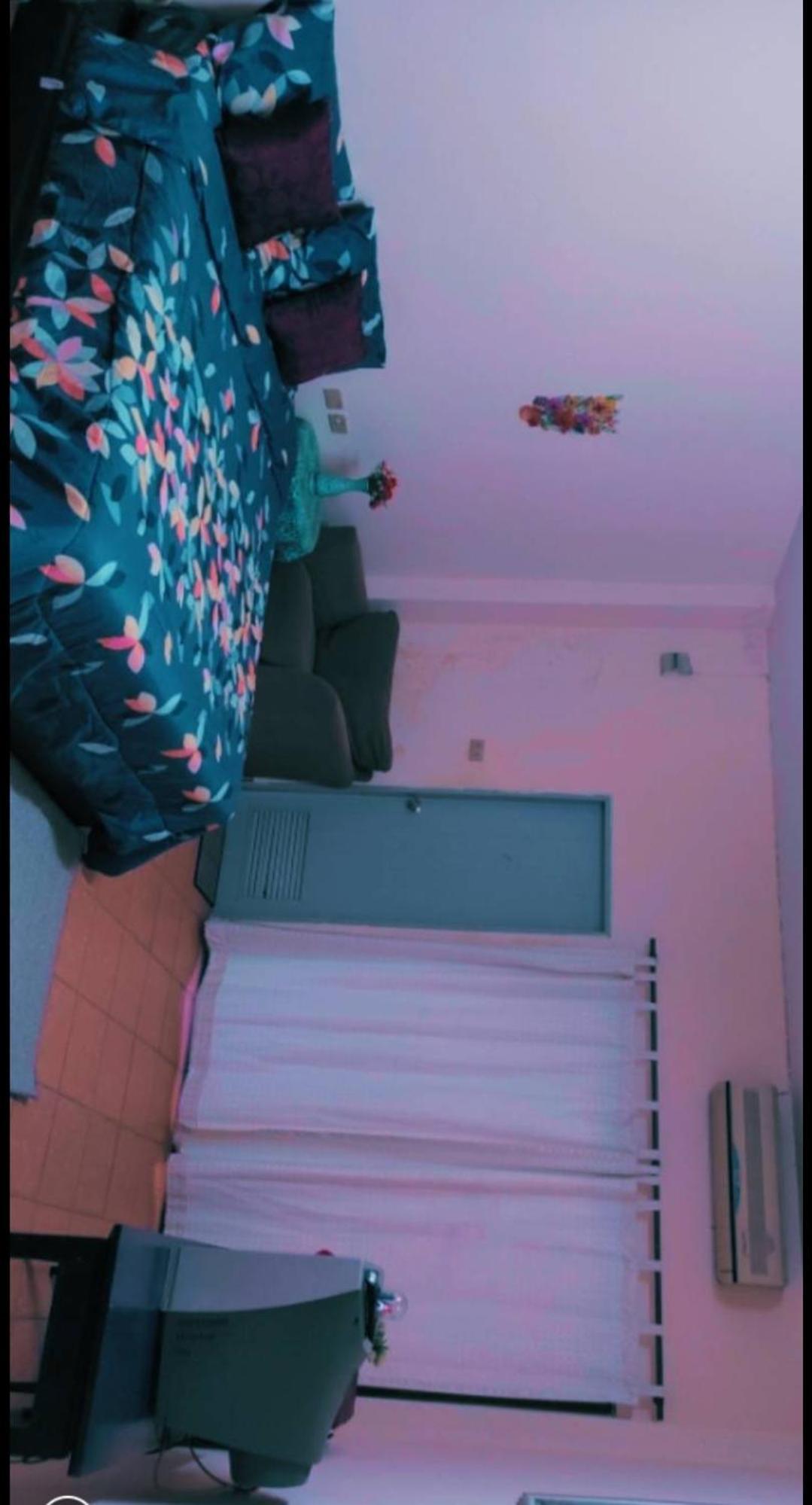 Apartments Thai Smile 파타야 외부 사진