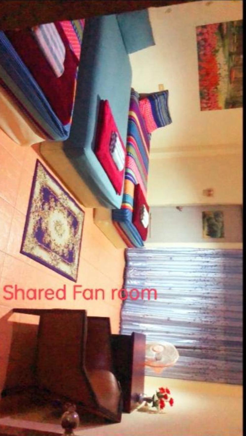 Apartments Thai Smile 파타야 외부 사진